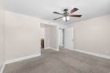 8264 Resaca Dr - Photo 18