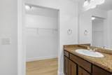 8264 Resaca Dr - Photo 19