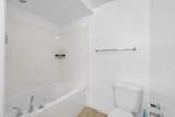 8264 Resaca Dr - Photo 20
