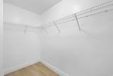 8264 Resaca Dr - Photo 22