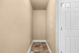 8264 Resaca Dr - Photo 24