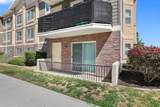 8264 Resaca Dr - Photo 25