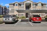8264 Resaca Dr - Photo 26
