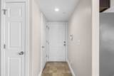 8264 Resaca Dr - Photo 4