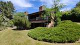 2727 Edgewood Dr - Photo 1