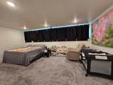 2727 Edgewood Dr - Photo 11