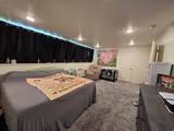 2727 Edgewood Dr - Photo 12