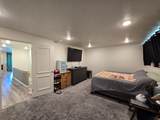 2727 Edgewood Dr - Photo 13