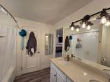 2727 Edgewood Dr - Photo 14