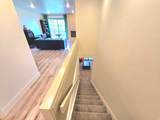 2727 Edgewood Dr - Photo 16