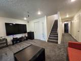 2727 Edgewood Dr - Photo 17