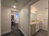 2727 Edgewood Dr - Photo 18
