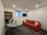 2727 Edgewood Dr - Photo 19