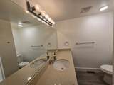 2727 Edgewood Dr - Photo 20