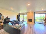 2727 Edgewood Dr - Photo 3