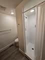 2727 Edgewood Dr - Photo 21
