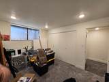2727 Edgewood Dr - Photo 22