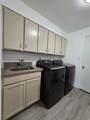 2727 Edgewood Dr - Photo 23