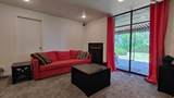 2727 Edgewood Dr - Photo 24