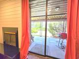 2727 Edgewood Dr - Photo 25