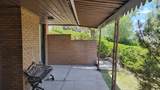 2727 Edgewood Dr - Photo 26