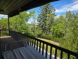 2727 Edgewood Dr - Photo 27