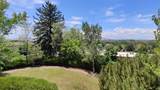 2727 Edgewood Dr - Photo 28