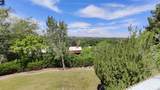 2727 Edgewood Dr - Photo 29