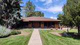 2727 Edgewood Dr - Photo 30