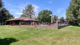 2727 Edgewood Dr - Photo 31