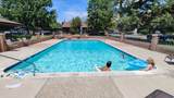 2727 Edgewood Dr - Photo 32
