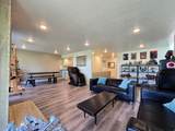 2727 Edgewood Dr - Photo 5