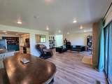 2727 Edgewood Dr - Photo 6