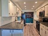2727 Edgewood Dr - Photo 7