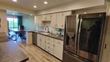 2727 Edgewood Dr - Photo 8