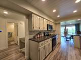 2727 Edgewood Dr - Photo 9