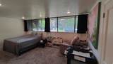 2727 Edgewood Dr - Photo 10