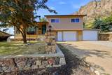 1486 3RD St - Photo 1