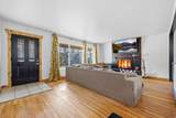 1486 3RD St - Photo 2