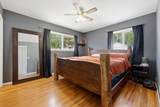 1486 3RD St - Photo 11