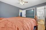 1486 3RD St - Photo 12