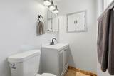 1486 3RD St - Photo 13