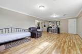 1486 3RD St - Photo 14