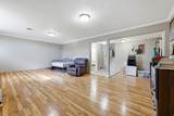 1486 3RD St - Photo 15