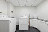 1486 3RD St - Photo 16