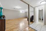 1486 3RD St - Photo 17