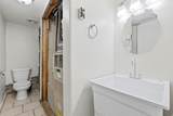 1486 3RD St - Photo 18