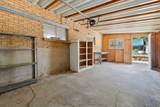 1486 3RD St - Photo 19