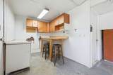 1486 3RD St - Photo 20