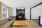 1486 3RD St - Photo 3